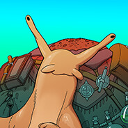 Christoffer Bodegard